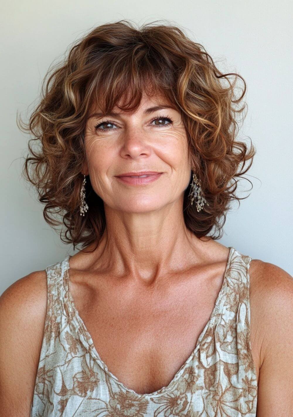 21-most-stylish-curly-hairstyles-for-women-over-50-style-done-right