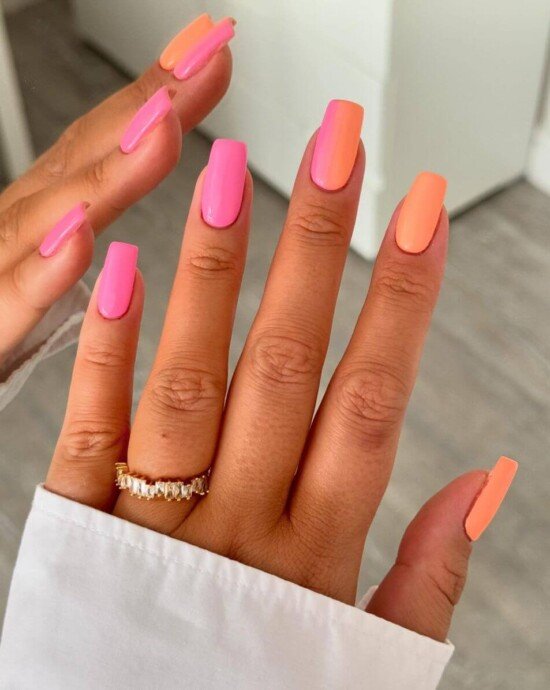 Instagram: @<a href="https://www.instagram.com/beautyspace_charlotte/">beautyspace_charlotte</a>
