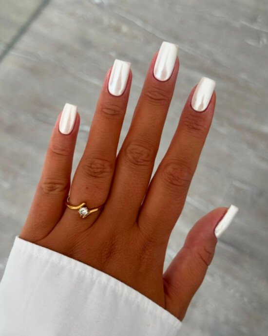 Instagram: @<a href="https://www.instagram.com/beautyspace_charlotte/">beautyspace_charlotte</a>