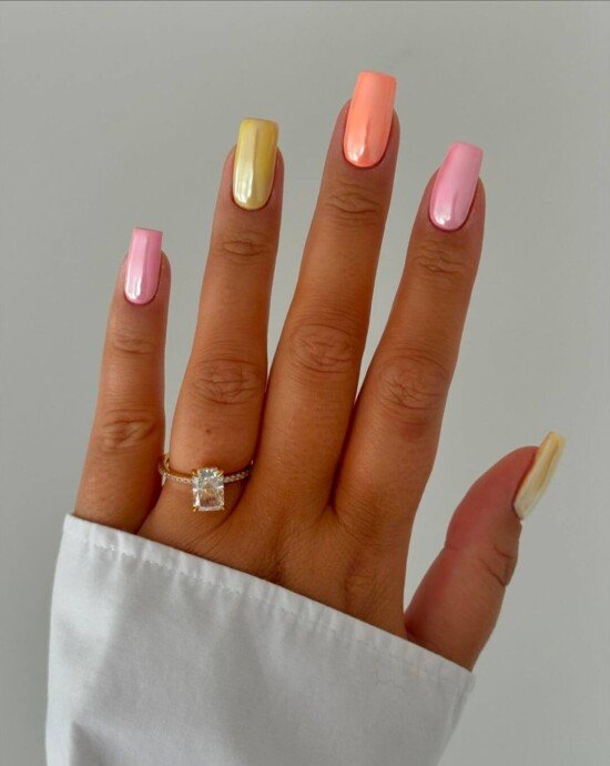 Instagram: @<a href="https://www.instagram.com/beautyspace_charlotte/">beautyspace_charlotte</a>