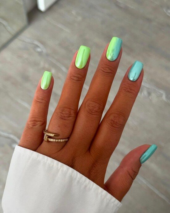Instagram: @<a href="https://www.instagram.com/beautyspace_charlotte/">beautyspace_charlotte</a>