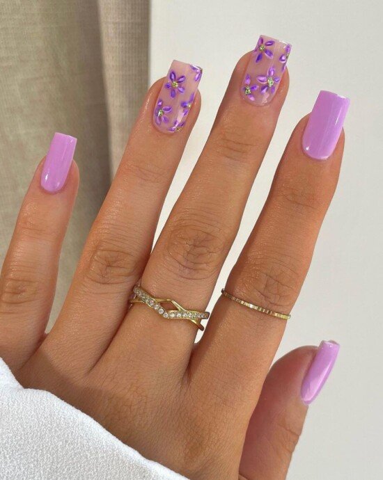 Instagram:  @<a href="https://www.instagram.com/by_hannahtaylor/">by_hannahtaylor</a>