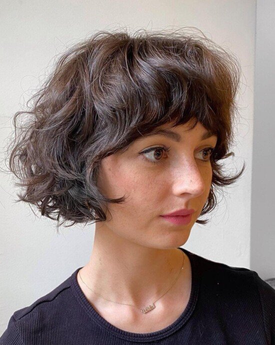 Instagram: @<a href="https://www.instagram.com/florence.hair/">florence.hair</a>
