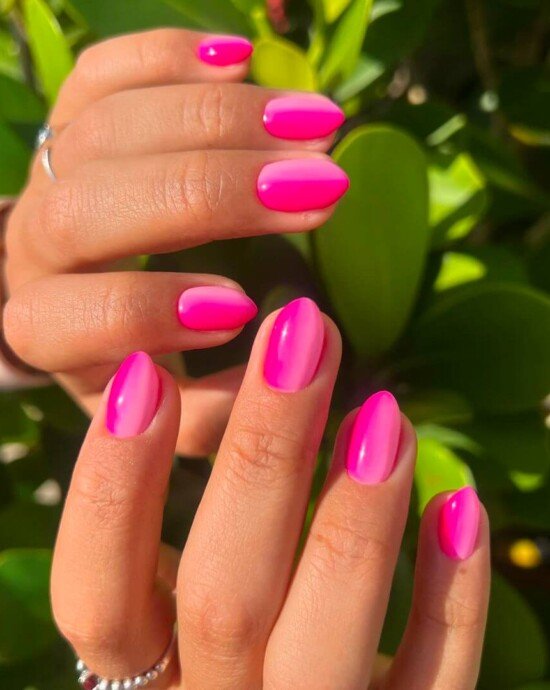 Instagram: @<a href="https://www.instagram.com/_gelcoco/">_gelcoco</a>