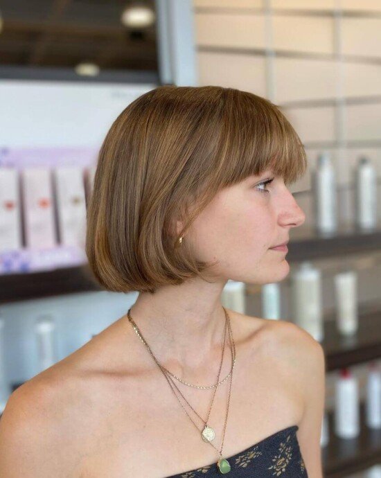 Instagram: @<a href="https://www.instagram.com/hairby.aquillajoy/">hairby.aquillajoy</a>