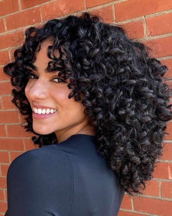 Instagram: @<a href="https://www.instagram.com/hairbyreema/">hairbyreema</a>