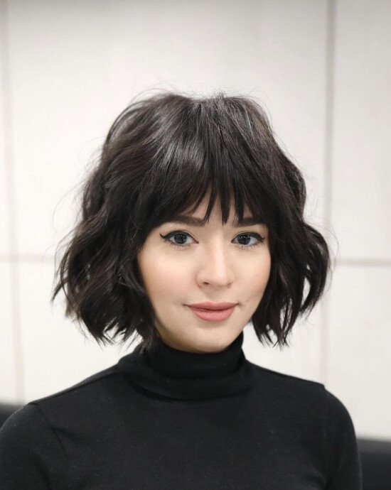 Instagram: @<a href="https://www.instagram.com/hirohair/">hirohair</a>