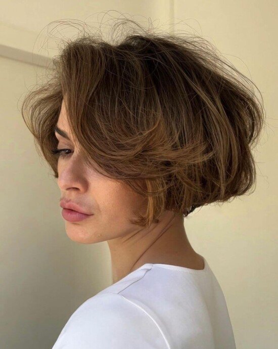 Instagram: @<a href="https://www.instagram.com/jamesplainhair/">jamesplainhair</a>