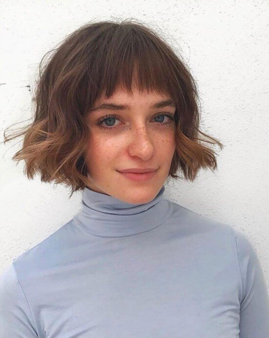 Instagram: @<a href="https://www.instagram.com/juju_masta_hair/">juju_masta_hair</a>