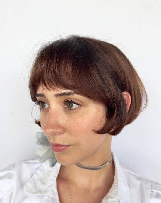 Instagram: @<a href="https://www.instagram.com/kaysgroovyhair/">kaysgroovyhair</a>
