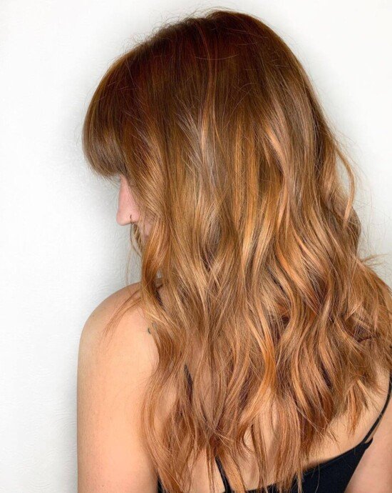 Instagram: @<a href="https://www.instagram.com/mariadidmyhair/">mariadidmyhair</a>