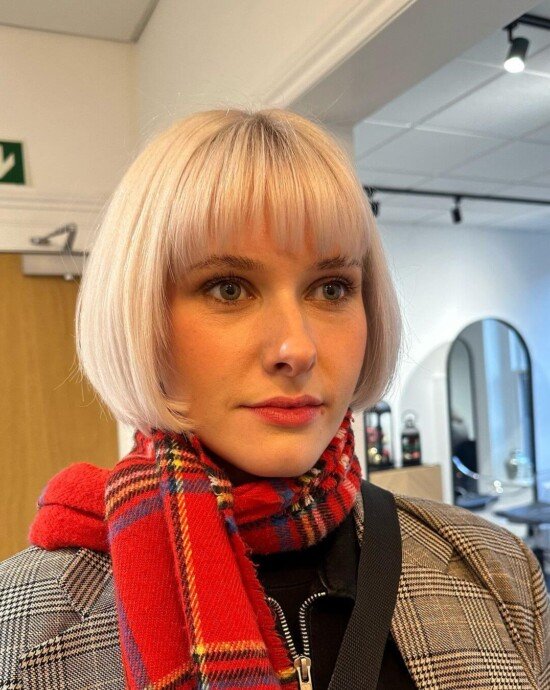 Instagram: @<a href="https://www.instagram.com/marzenamedori_hairstylist/">marzenamedori_hairstylist</a>