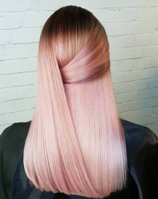 Instagram: @<a href="https://www.instagram.com/salonghypehallarna/">salonghypehallarna</a>