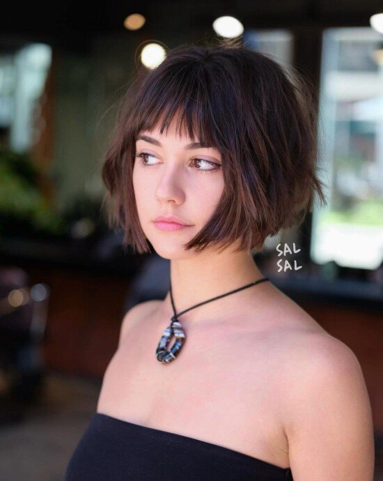 Instagram: @<a href="https://www.instagram.com/salsalhair/">salsalhair</a>