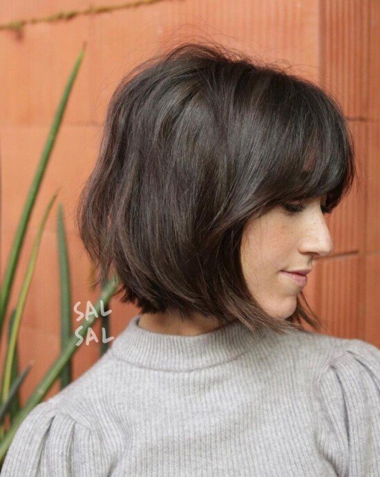 Instagram:  @<a href="https://www.instagram.com/salsalhair/">salsalhair</a>