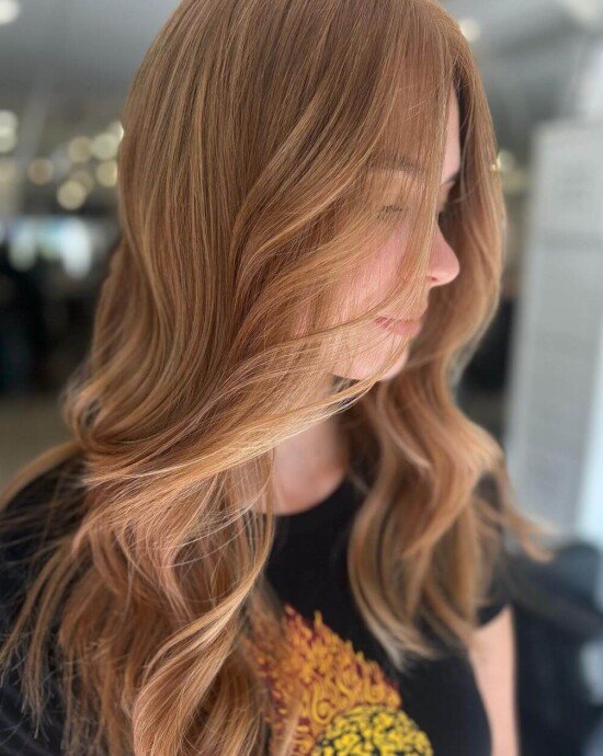 Instagram: @<a href="https://www.instagram.com/shinehairlounge/">shinehairlounge</a>