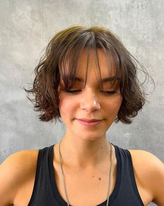 Instagram: @<a href="https://www.instagram.com/simonwebsterhair/">simonwebsterhair</a>