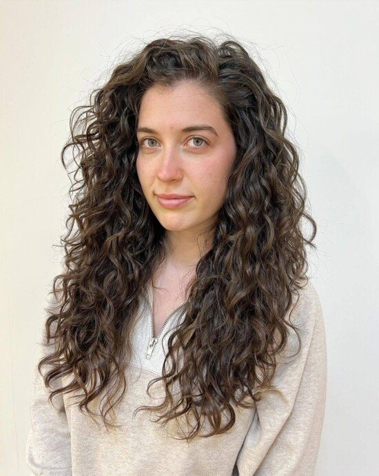 Instagram: @<a href="https://www.instagram.com/tatumshanehair/">tatumshanehair</a>