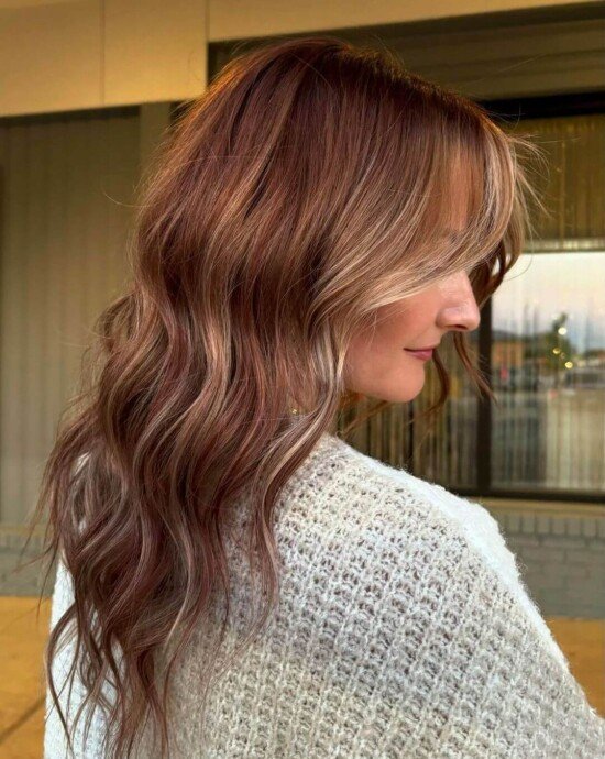 Instagram: @<a href="https://www.instagram.com/theblonde.belle/">theblonde.belle</a>