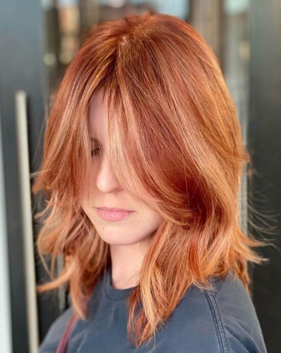 Instagram: @<a href="https://www.instagram.com/theblowoutbeauty/">theblowoutbeauty</a>
