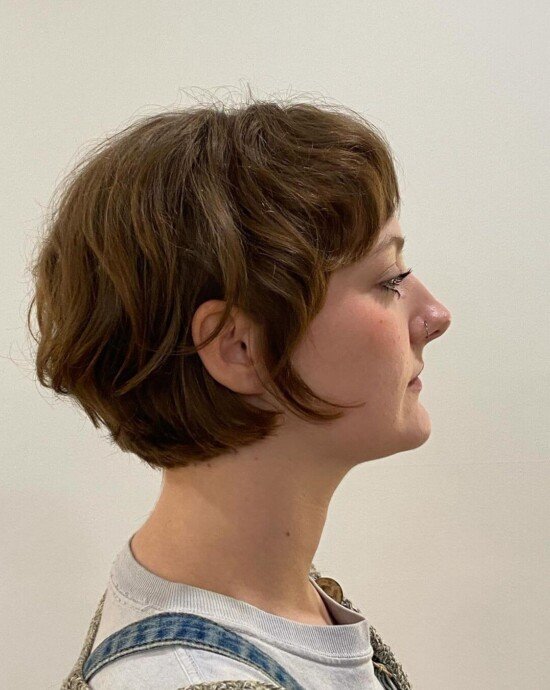 Instagram:  @<a href="https://www.instagram.com/twoheadedhair/">twoheadedhair</a>