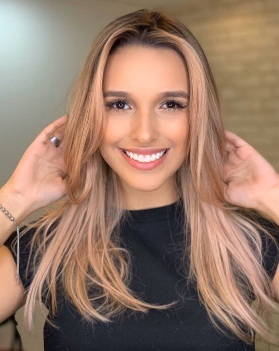 Instagram: @<a href="https://www.instagram.com/vivi_siqueira/">vivi_siqueira</a>